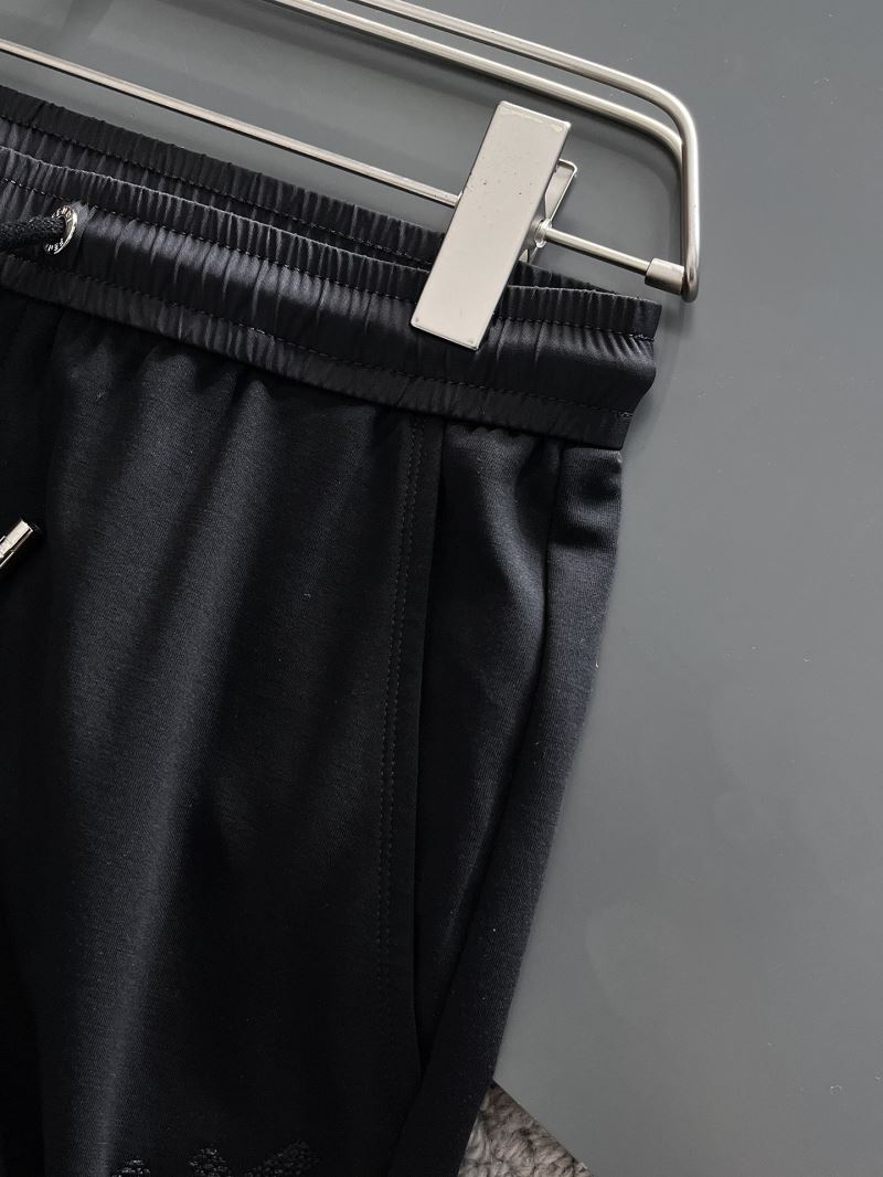 Fendi Long Pants